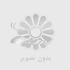 ali789 gholami
